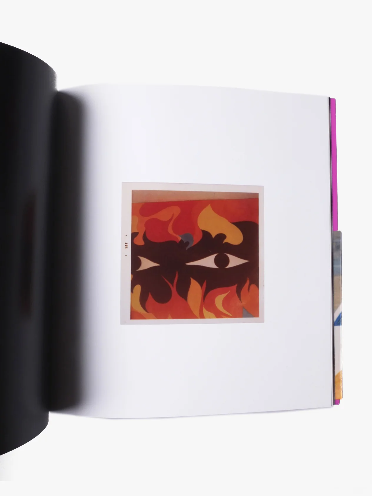 Sun Ra - Space, Interiors And Exteriors - Image 3