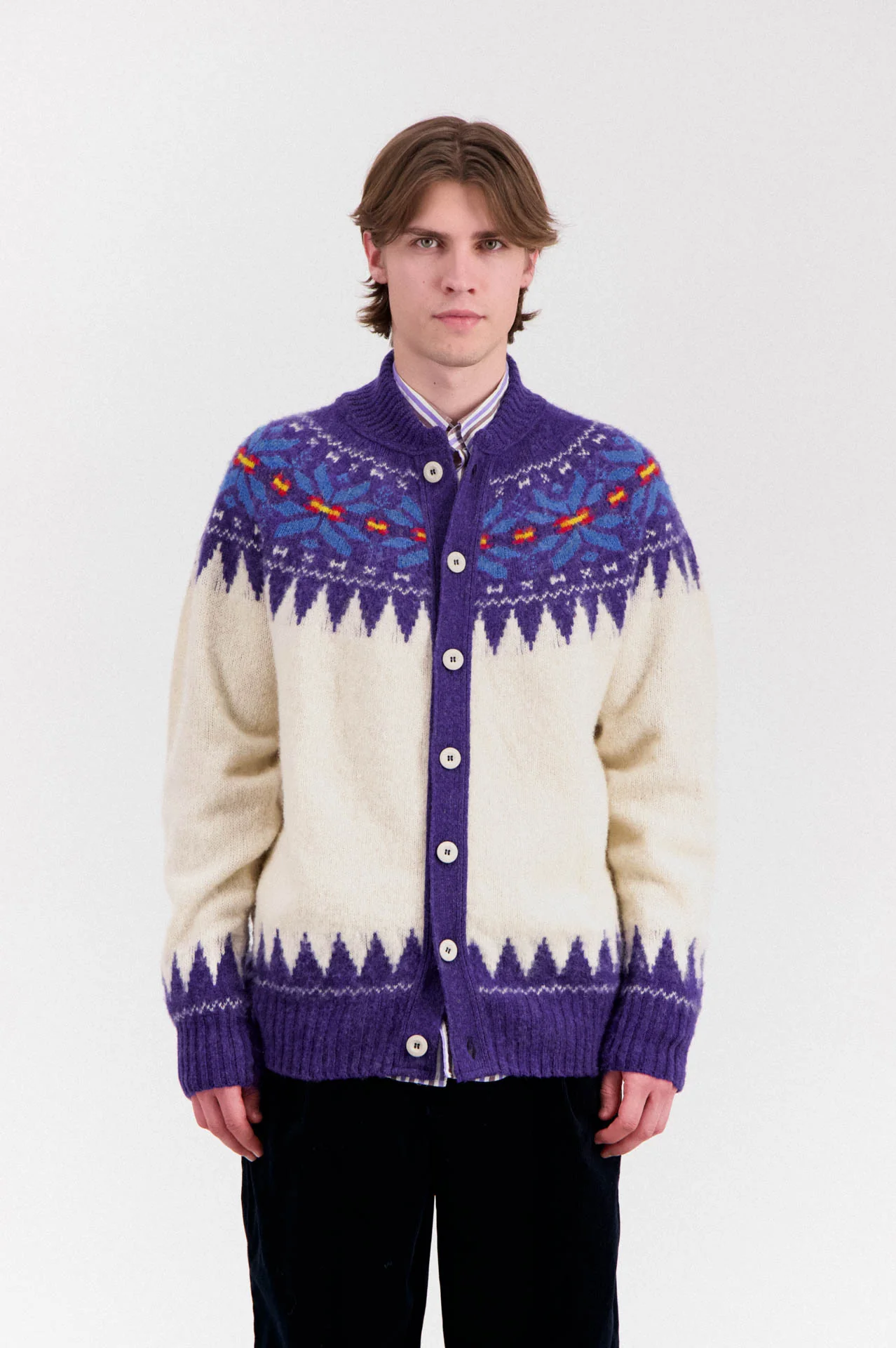 Super Phaser - Lavender - Image 2