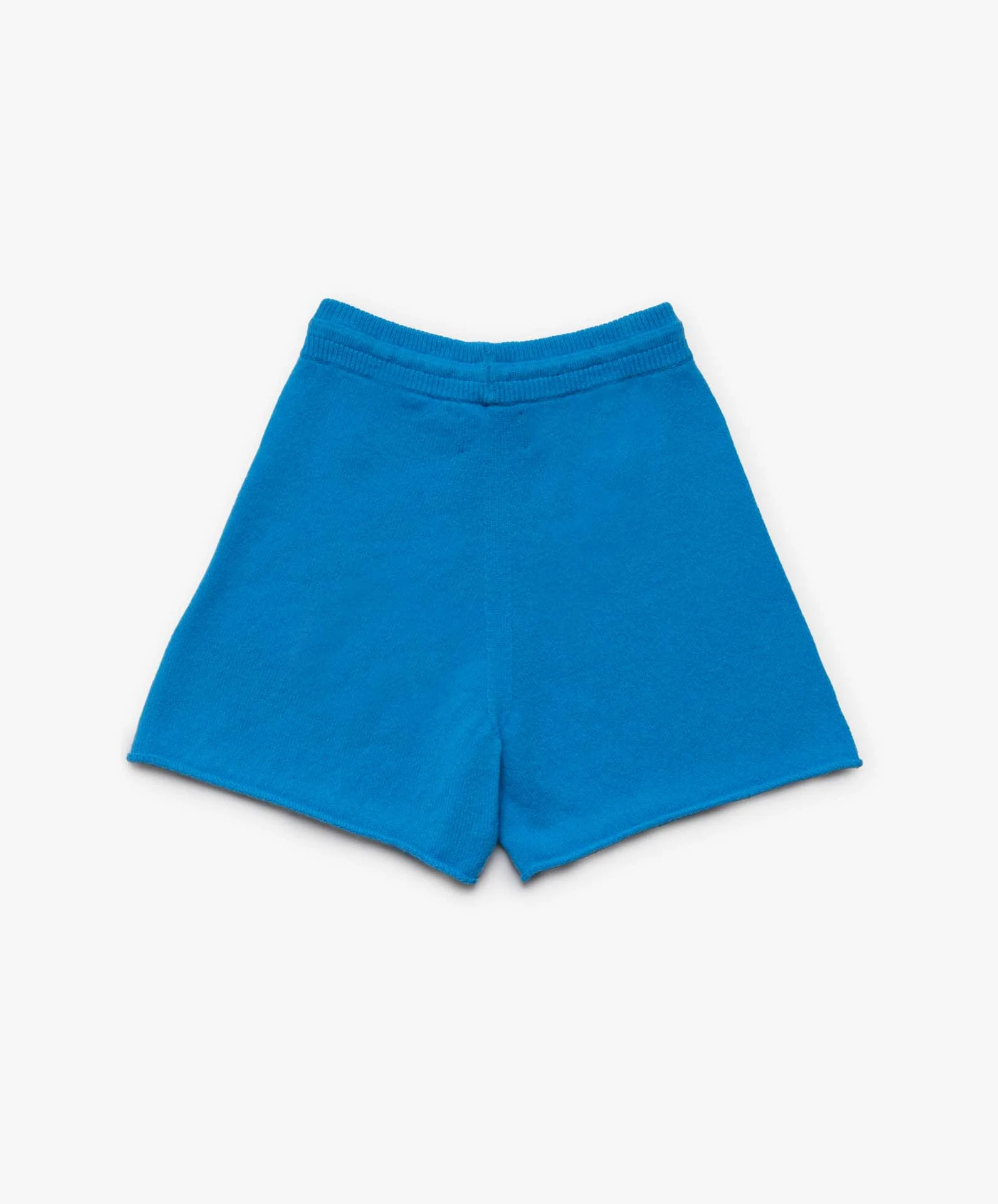Sweet Dynamite Shorts - Malibu (Women) - Image 6