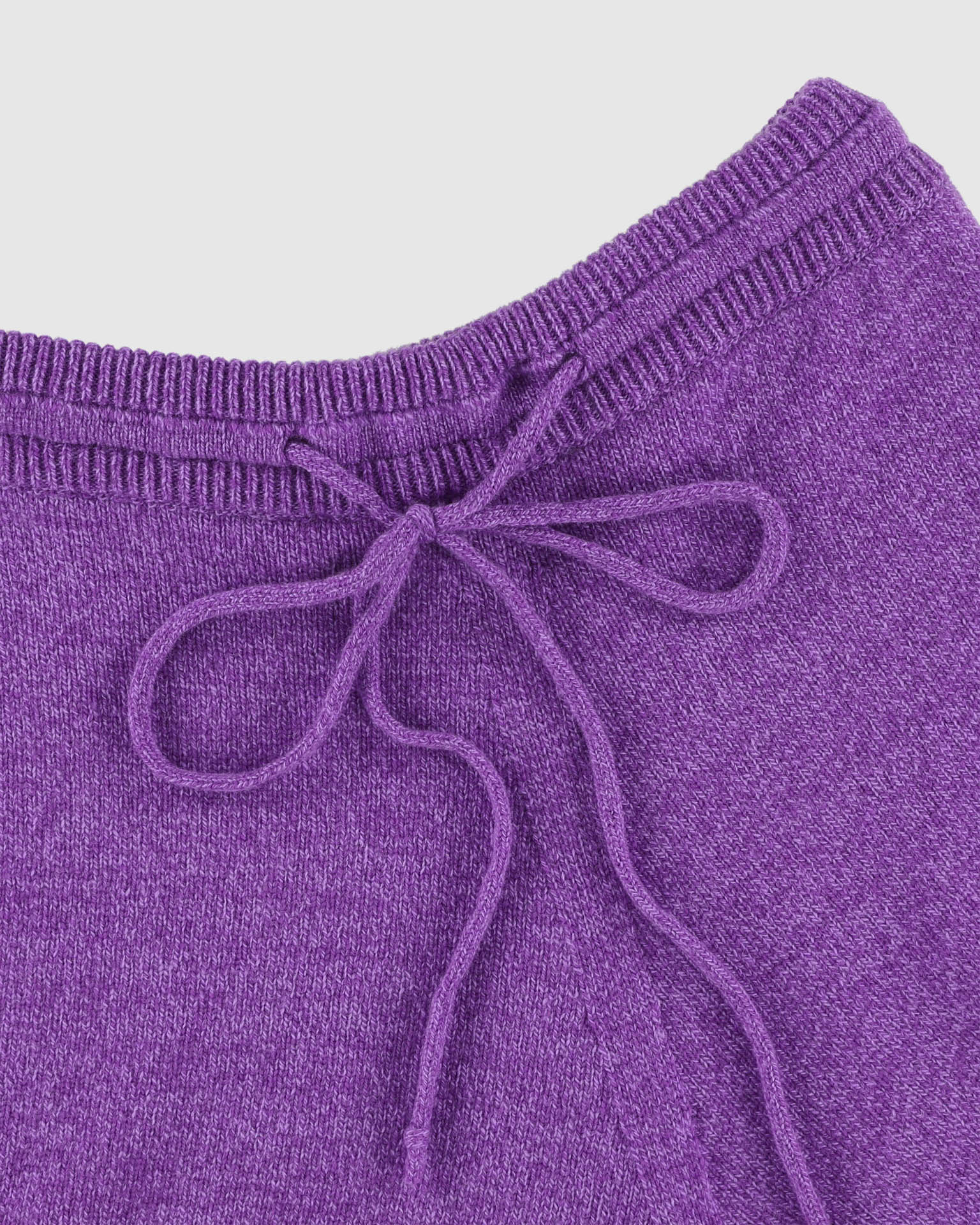 Sweet Dynamite Shorts - Purple Haze Mix (Women) - Image 2
