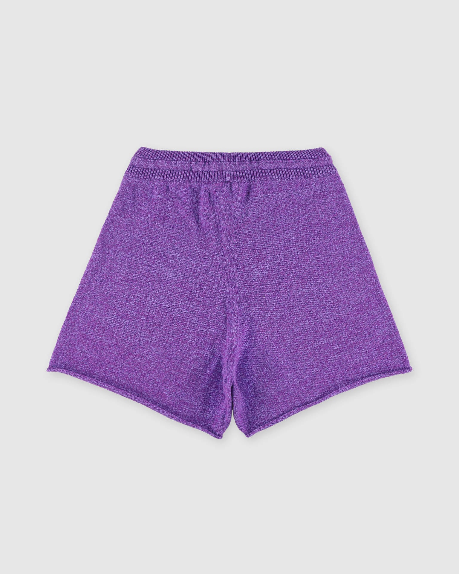 Sweet Dynamite Shorts - Purple Haze Mix (Women) - Image 3