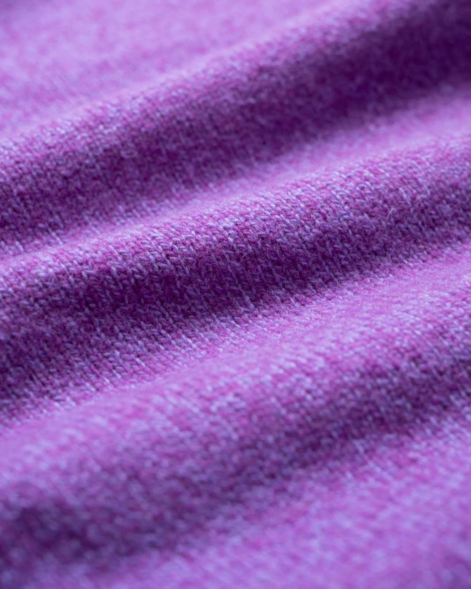 Sweet Dynamite Shorts - Purple Haze Mix (Women) - Image 4