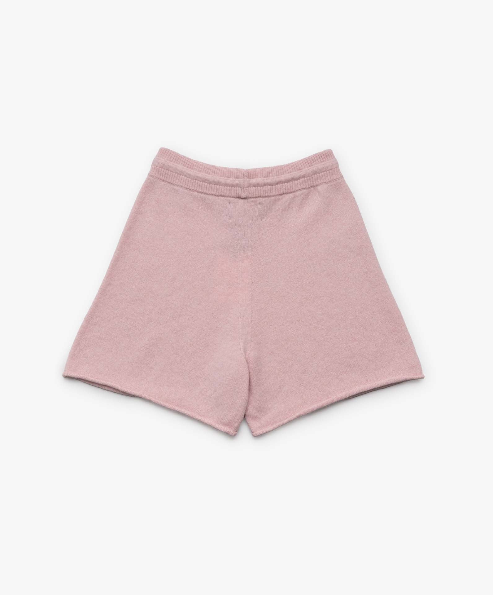 Sweet Dynamite Shorts - Softie (Women) - Image 2