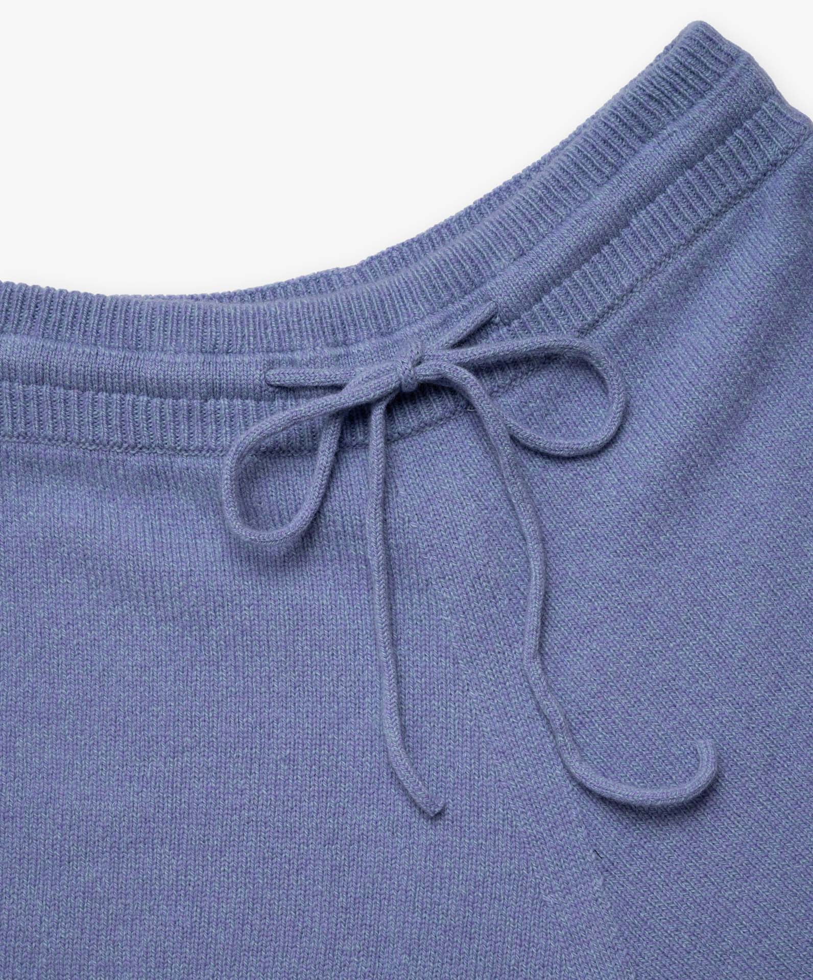 Sweet Dynamite Shorts - Violet Mix (Women) - Image 3