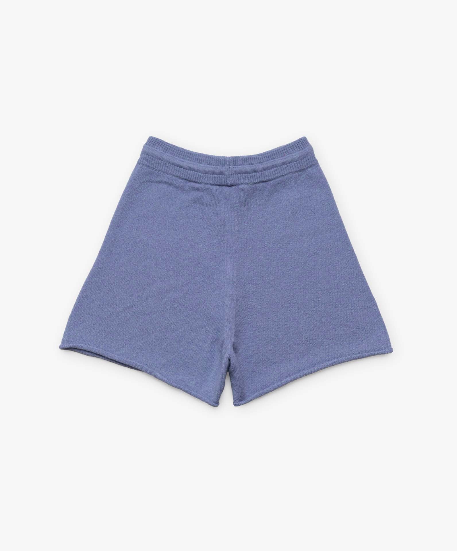 Sweet Dynamite Shorts - Violet Mix (Women) - Image 4