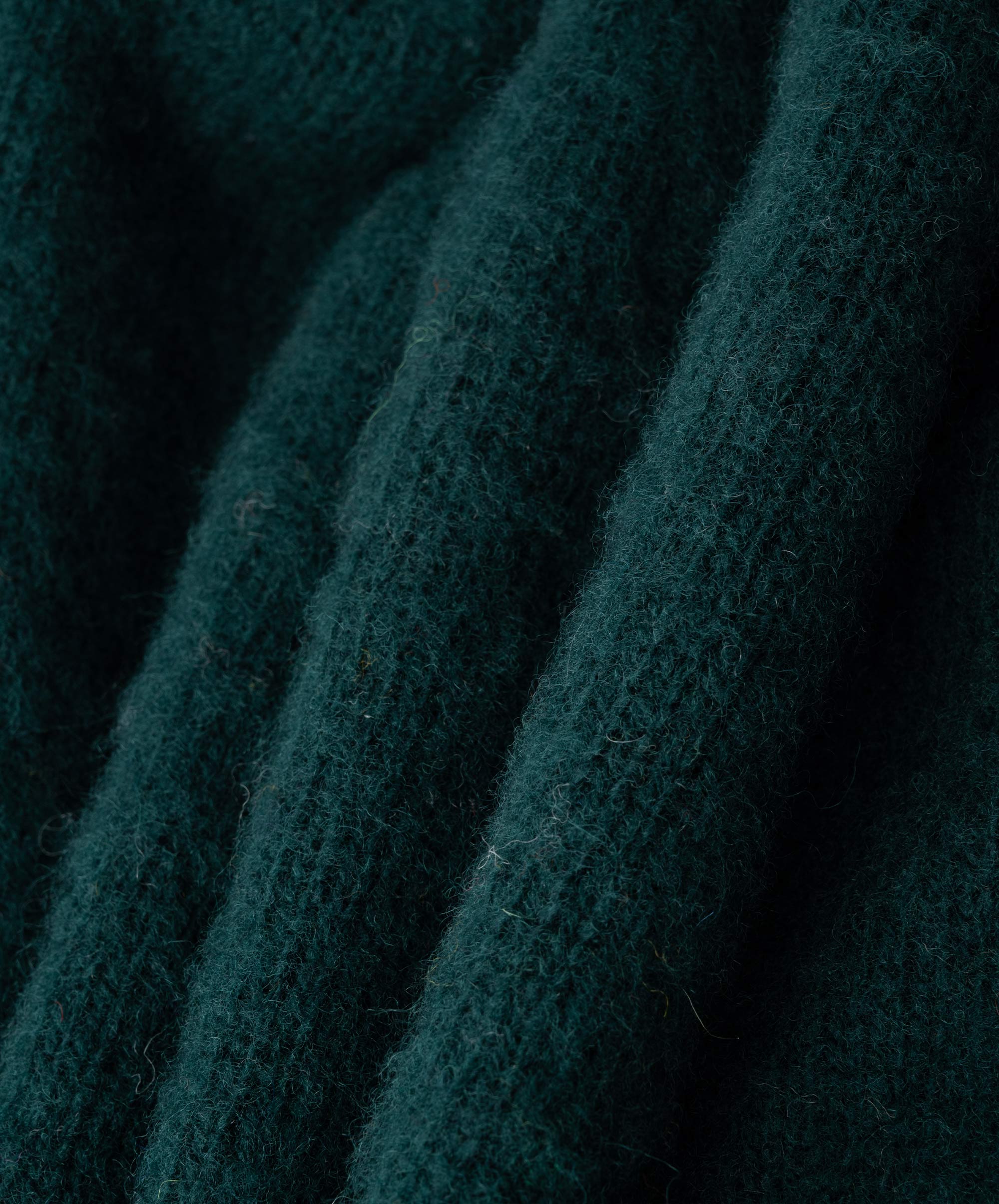 Sylvester - Forest - Image 2