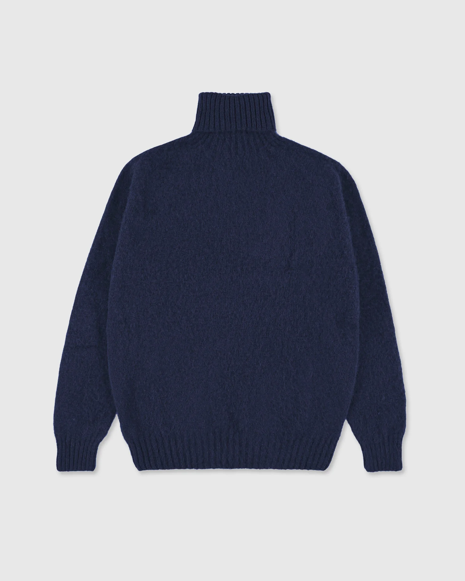 Sylvester - Navy