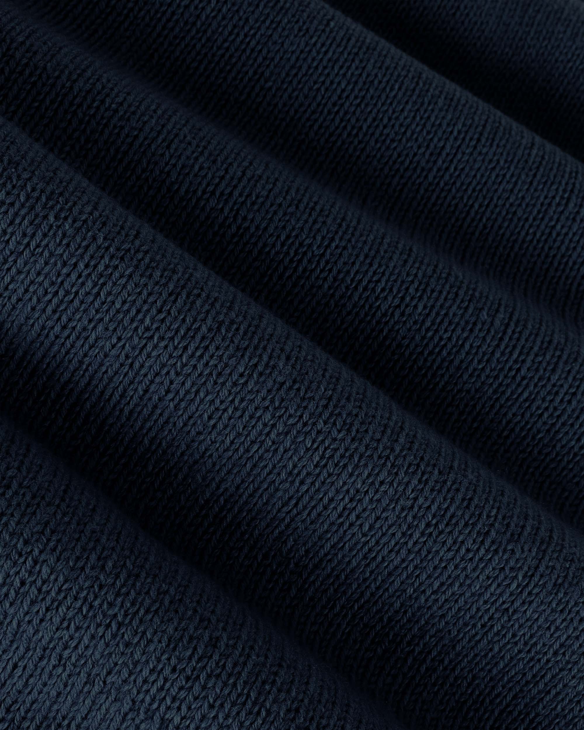 Tales Of The Knitted Age - Navy Dream (Women) - Image 6
