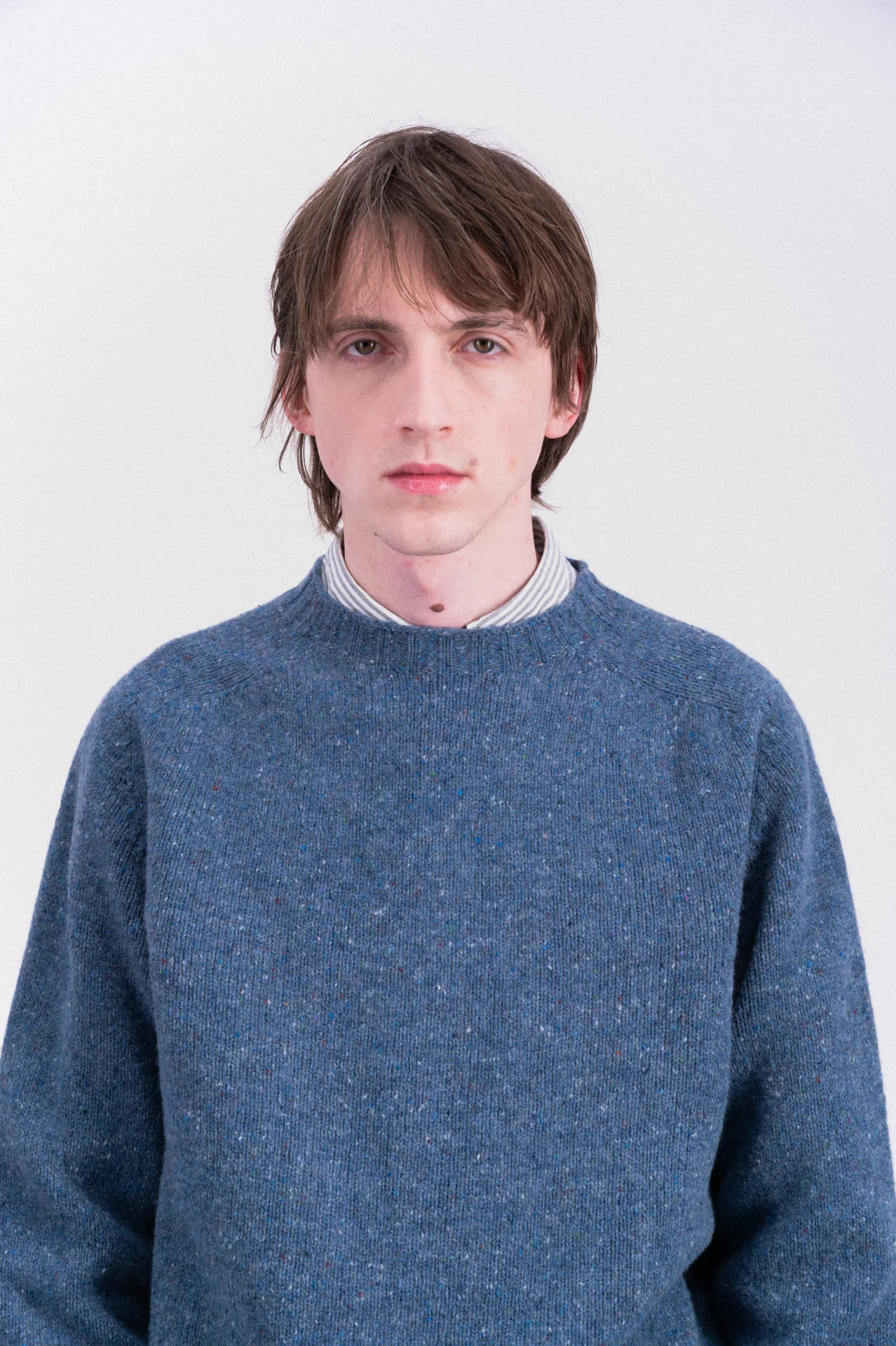 Terry - Denim Storm - Image 4