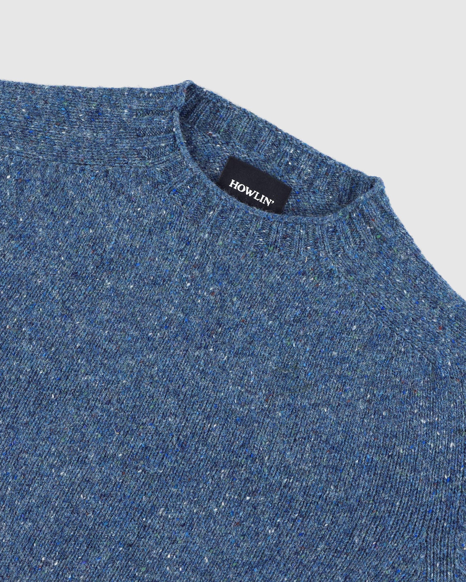 Terry - Denim Storm - Image 6
