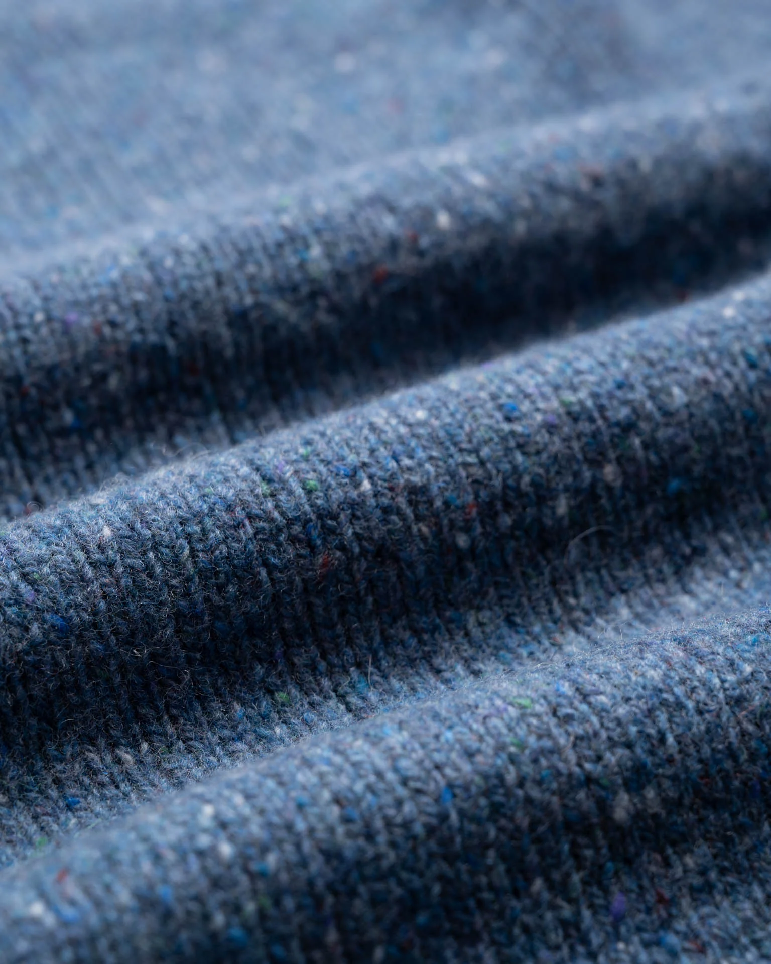Terry - Denim Storm - Image 7