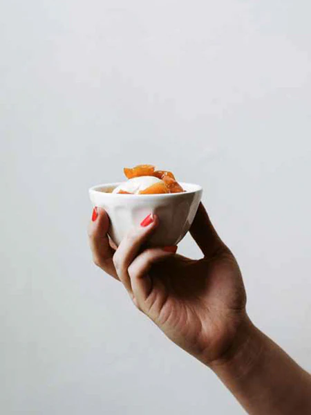 The Kinfolk Table - Image 2