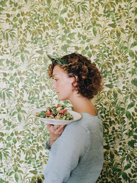 The Kinfolk Table - Image 3