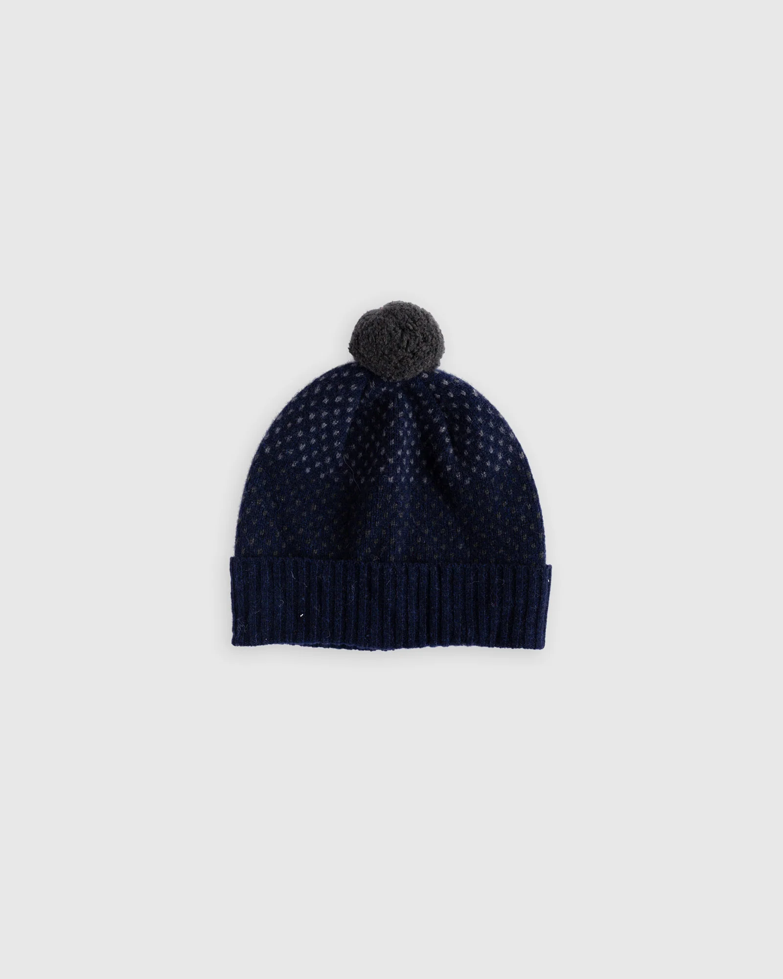 Thriller Hat - Moss
