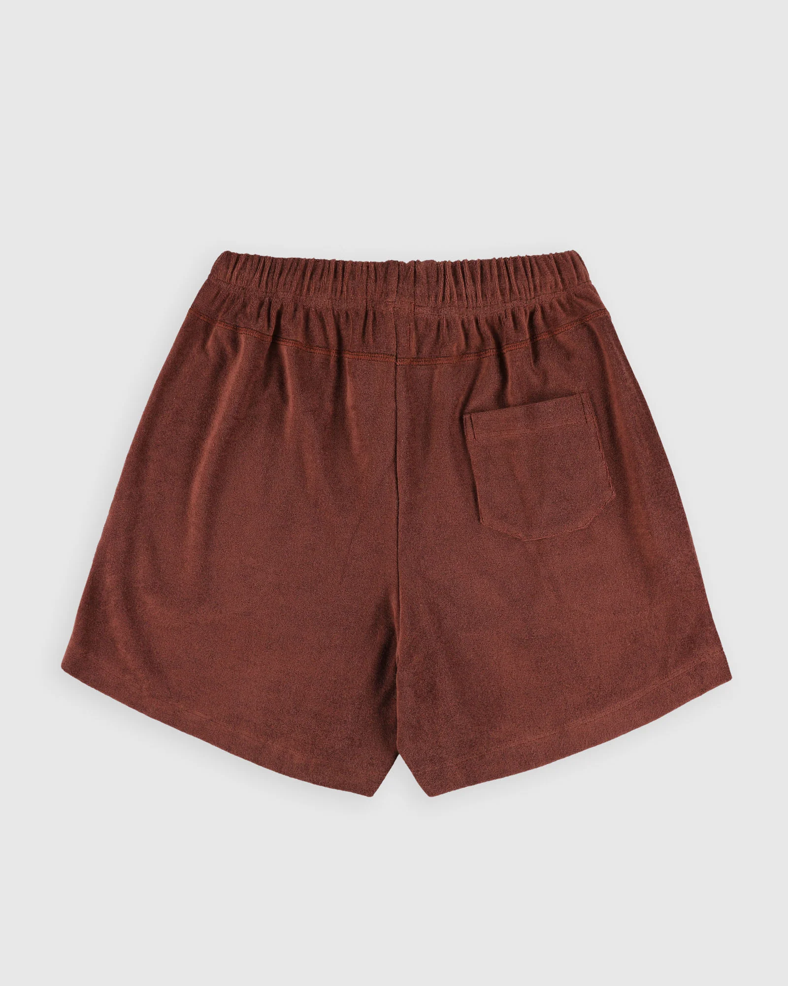 Towel Shorts - Uni - Astro Nuts - Image 4
