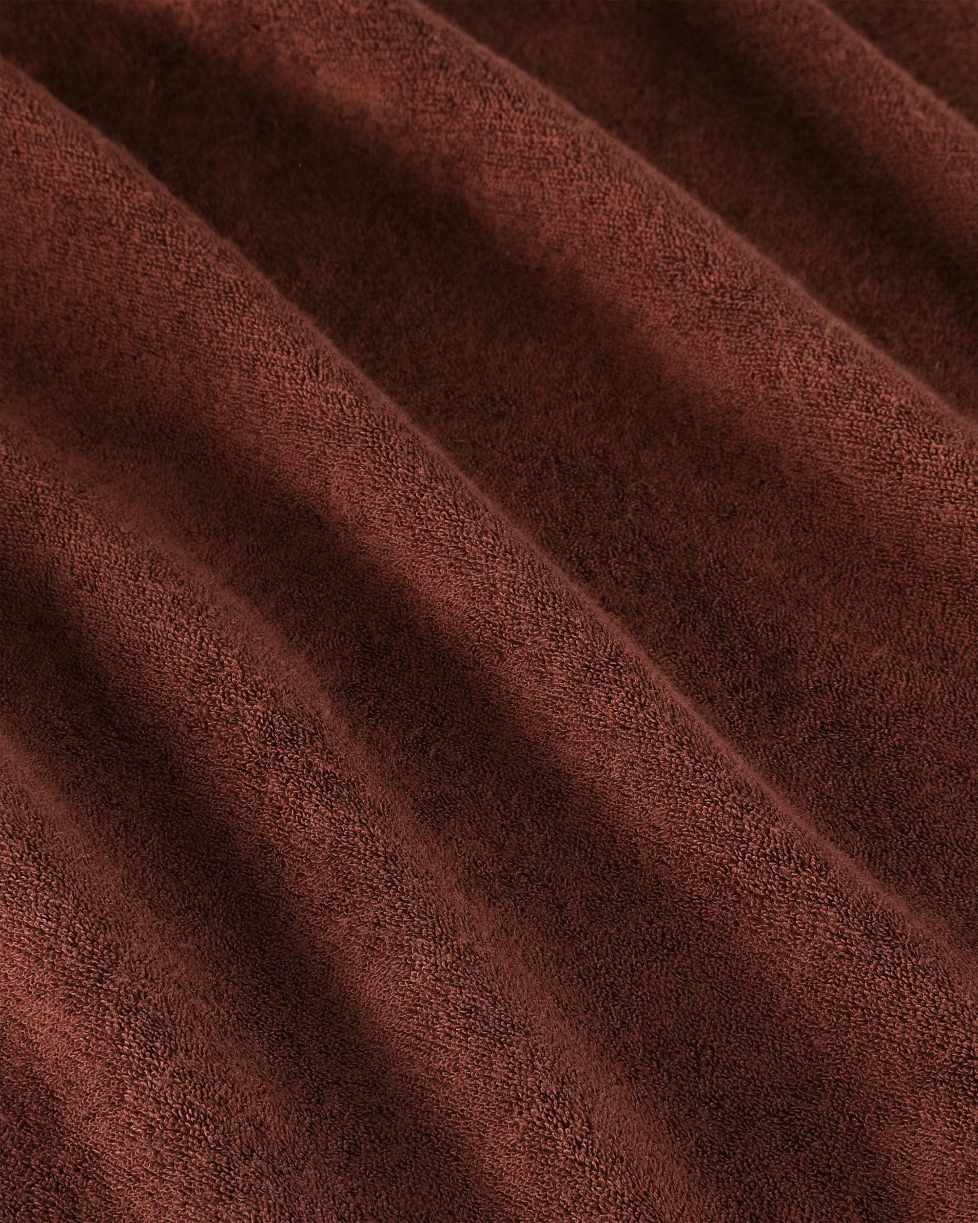 Towel Shorts - Uni - Astro Nuts - Image 5