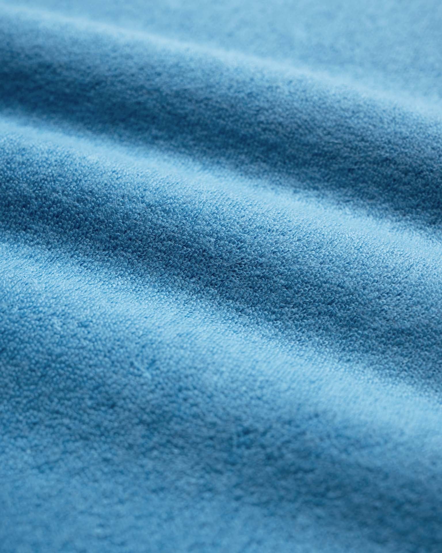 Towel Shorts - Uni - Malibu - Image 7