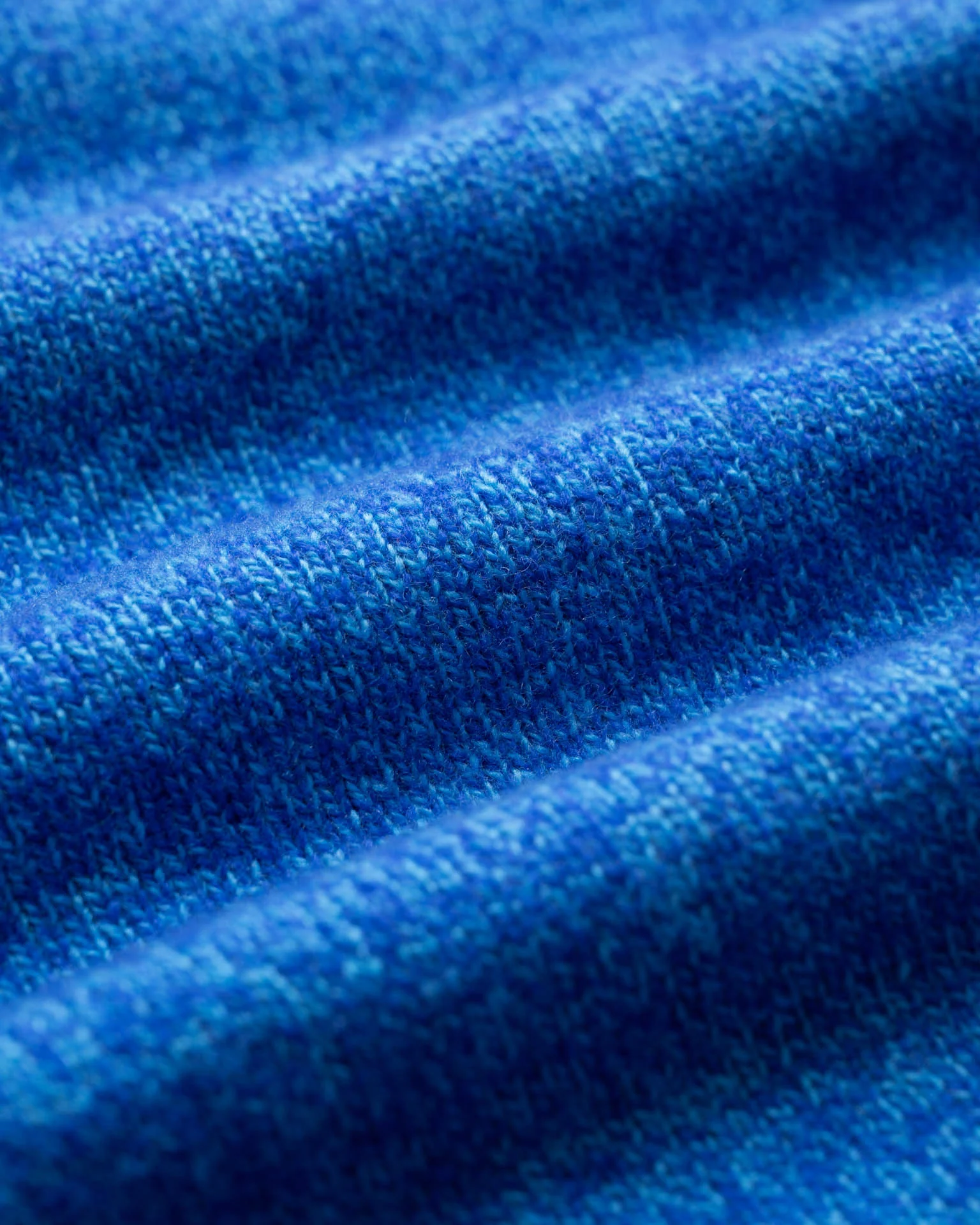 Tropical Dreams - Blue Mix (Women) - Image 5
