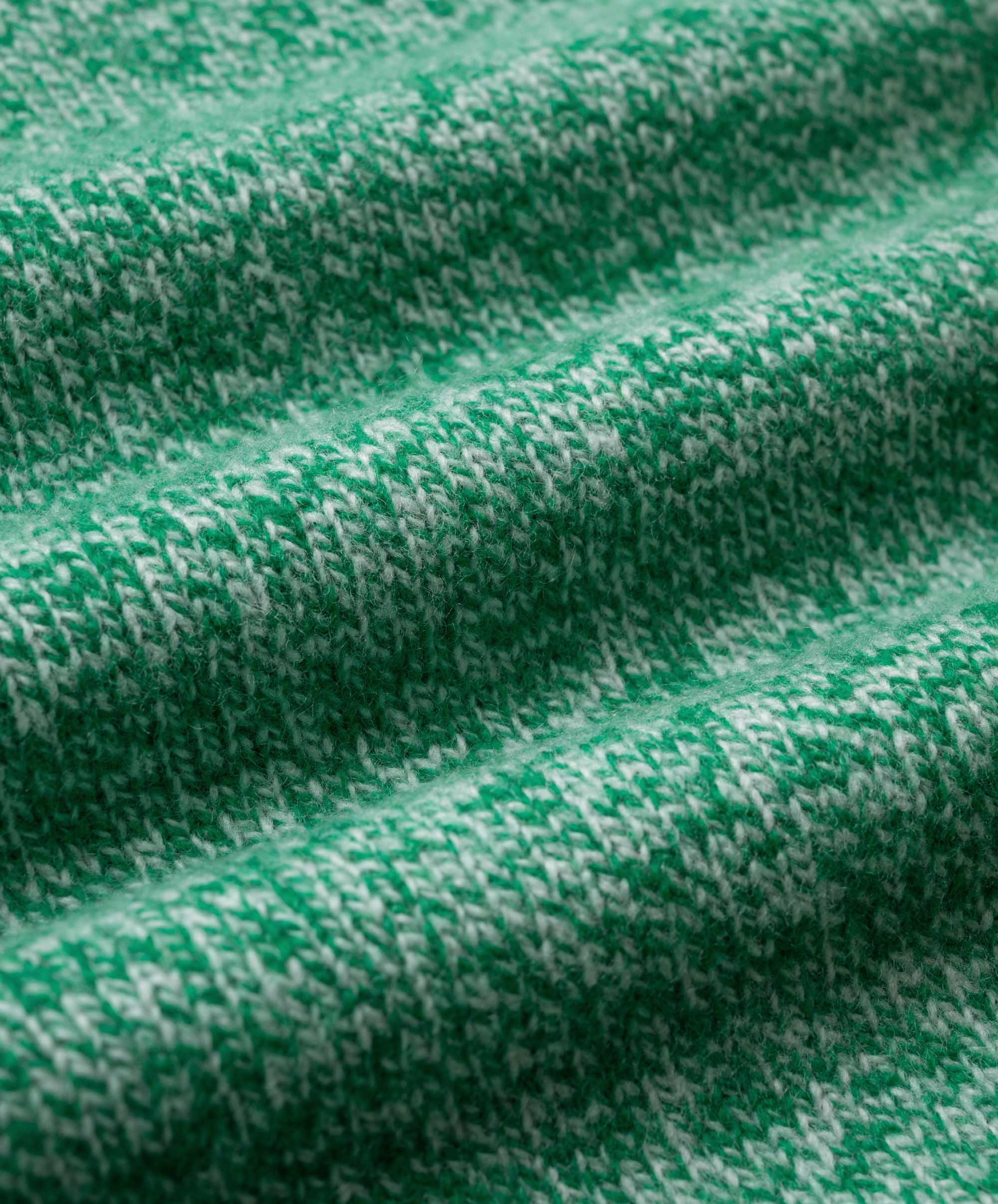 Tropical Dreams - Green Mix (Women) - Image 3