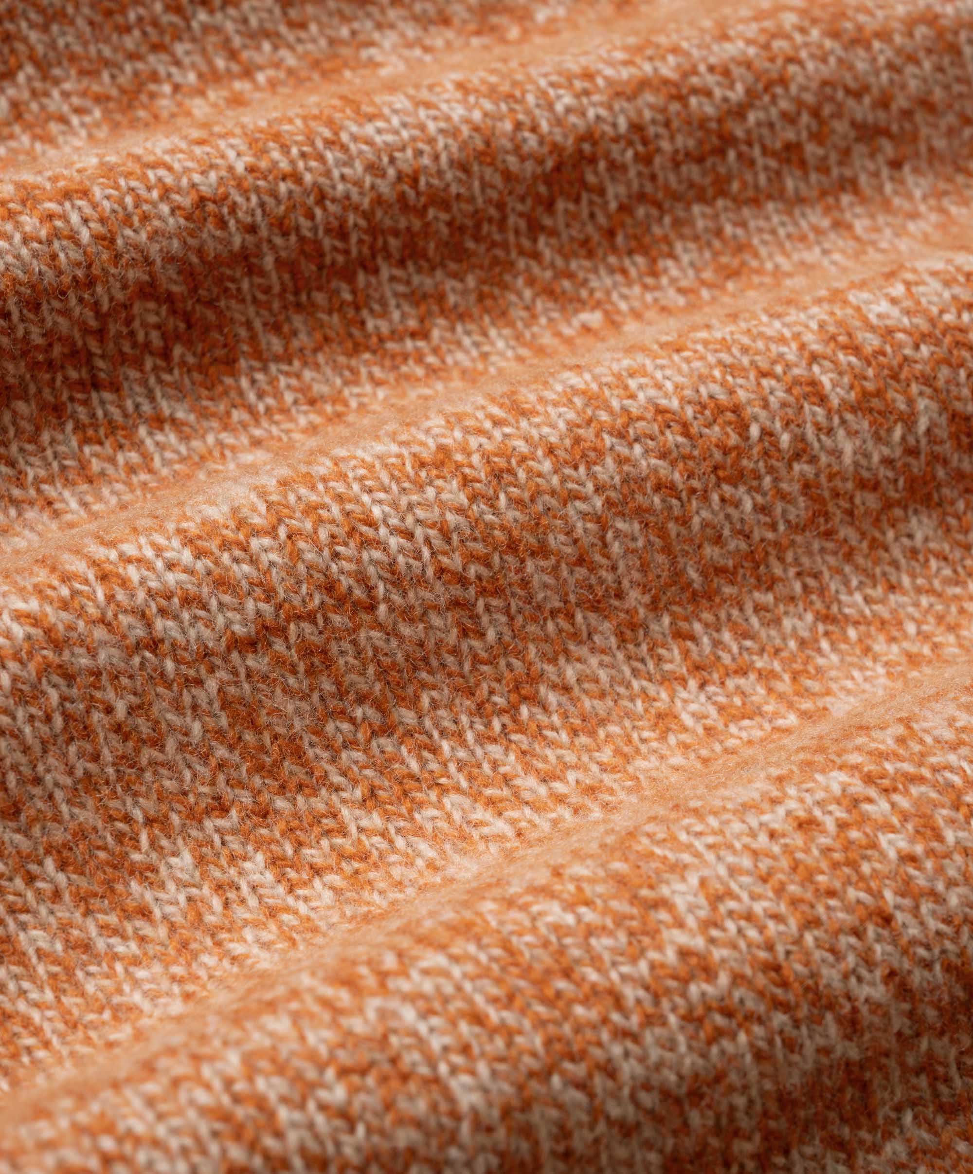 Tropical Dreams - Orange Mix (Women) - Image 3