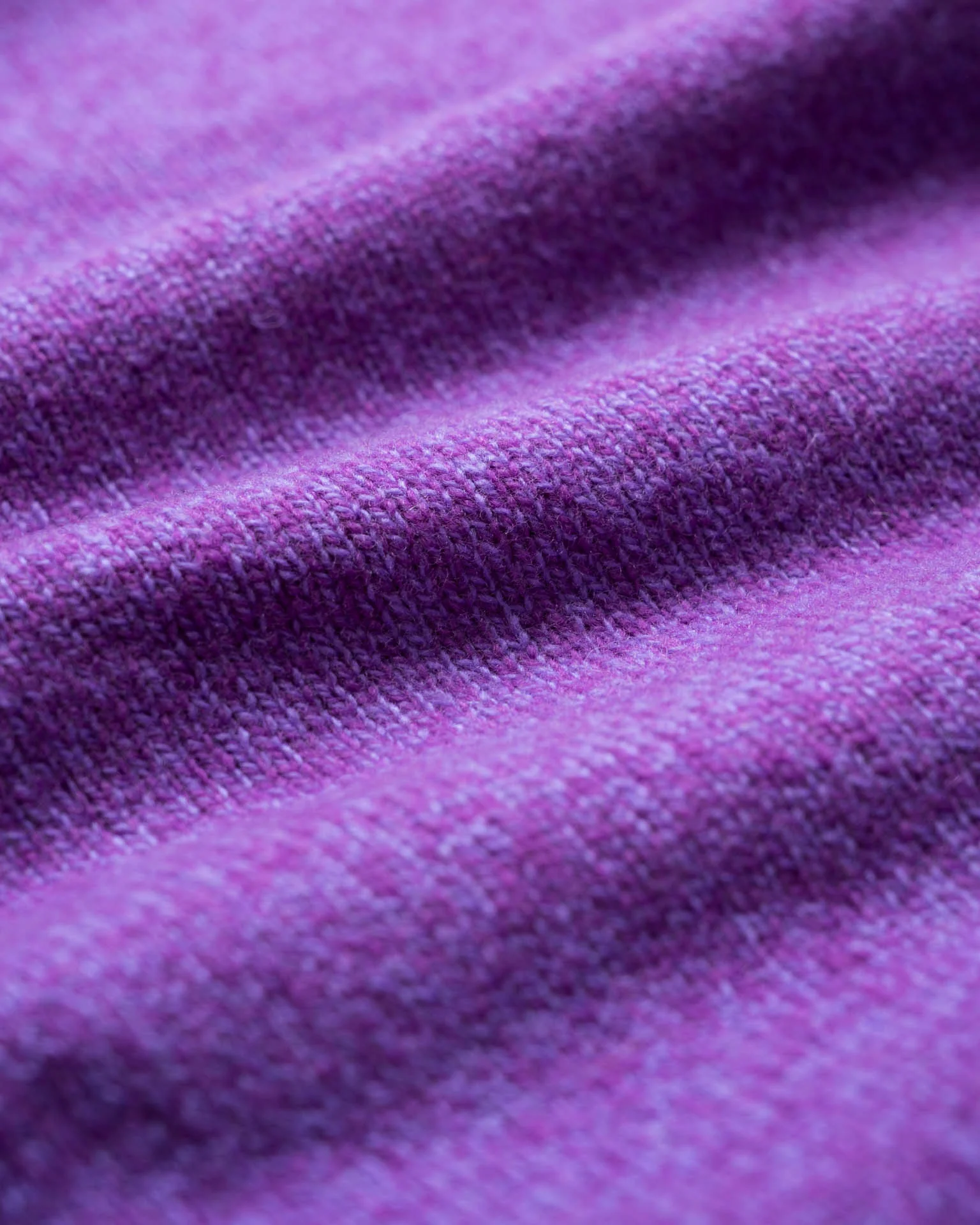 Tropical Dreams - Purple Haze Mix (Women) - Image 9