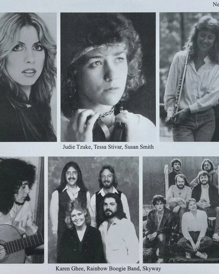 Various Artists - Neon Castle LP - Image 6