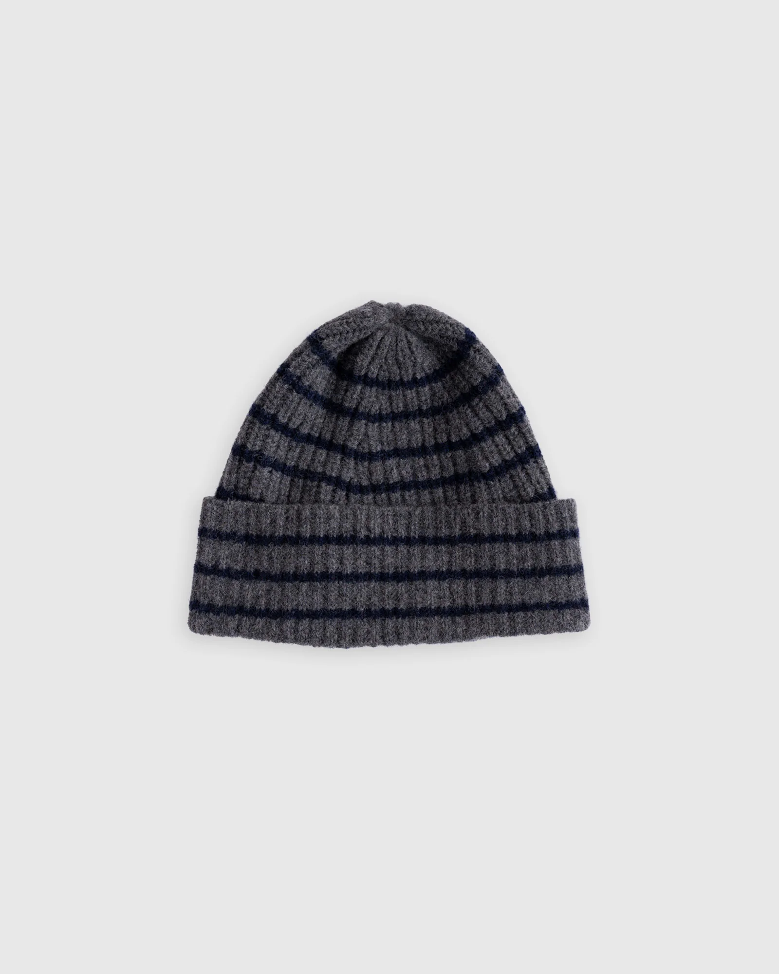 Waking Up Hat - Metal