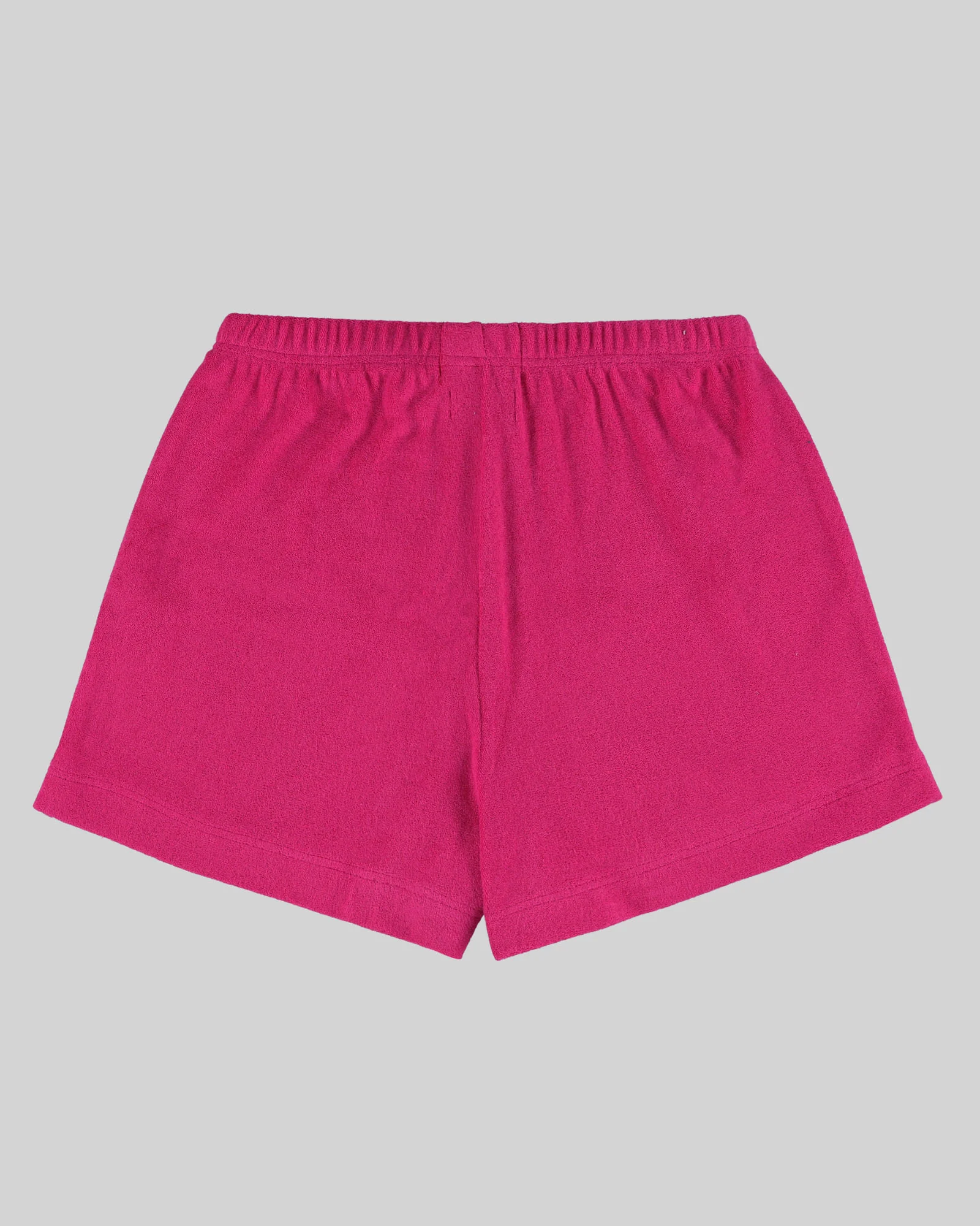 Wonder Shorts - Beetroot (Women) - Image 3