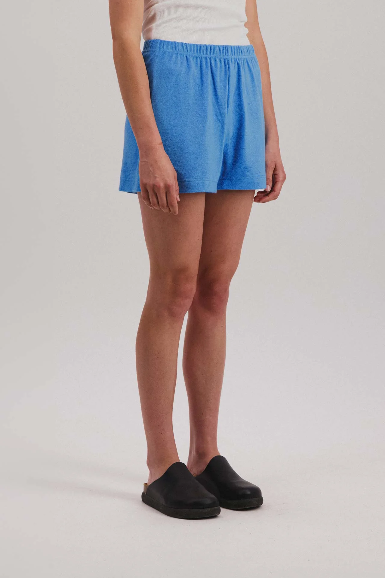 Wonder Shorts - Malibu (Women) - Image 3