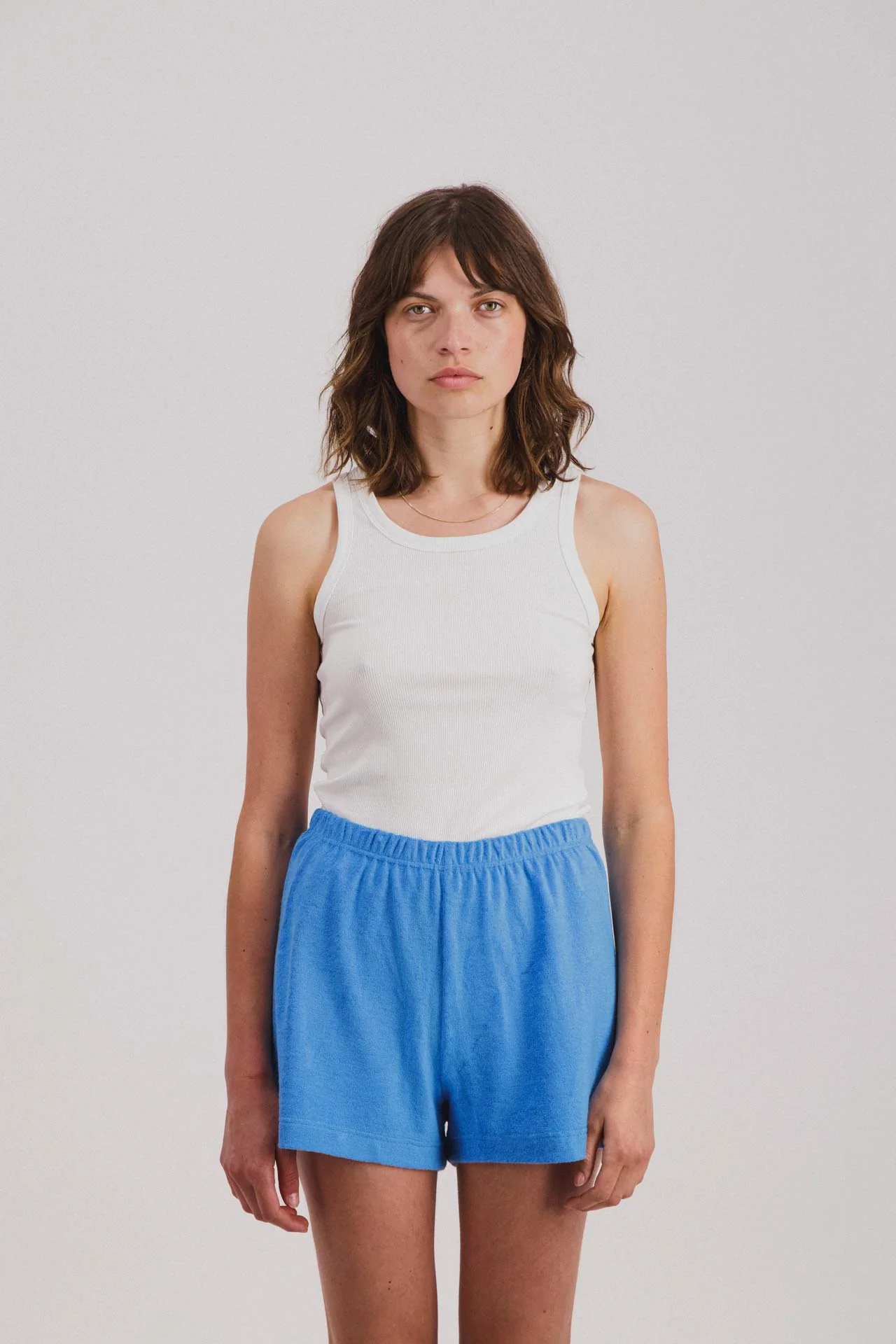 Wonder Shorts - Malibu (Women) - Image 5