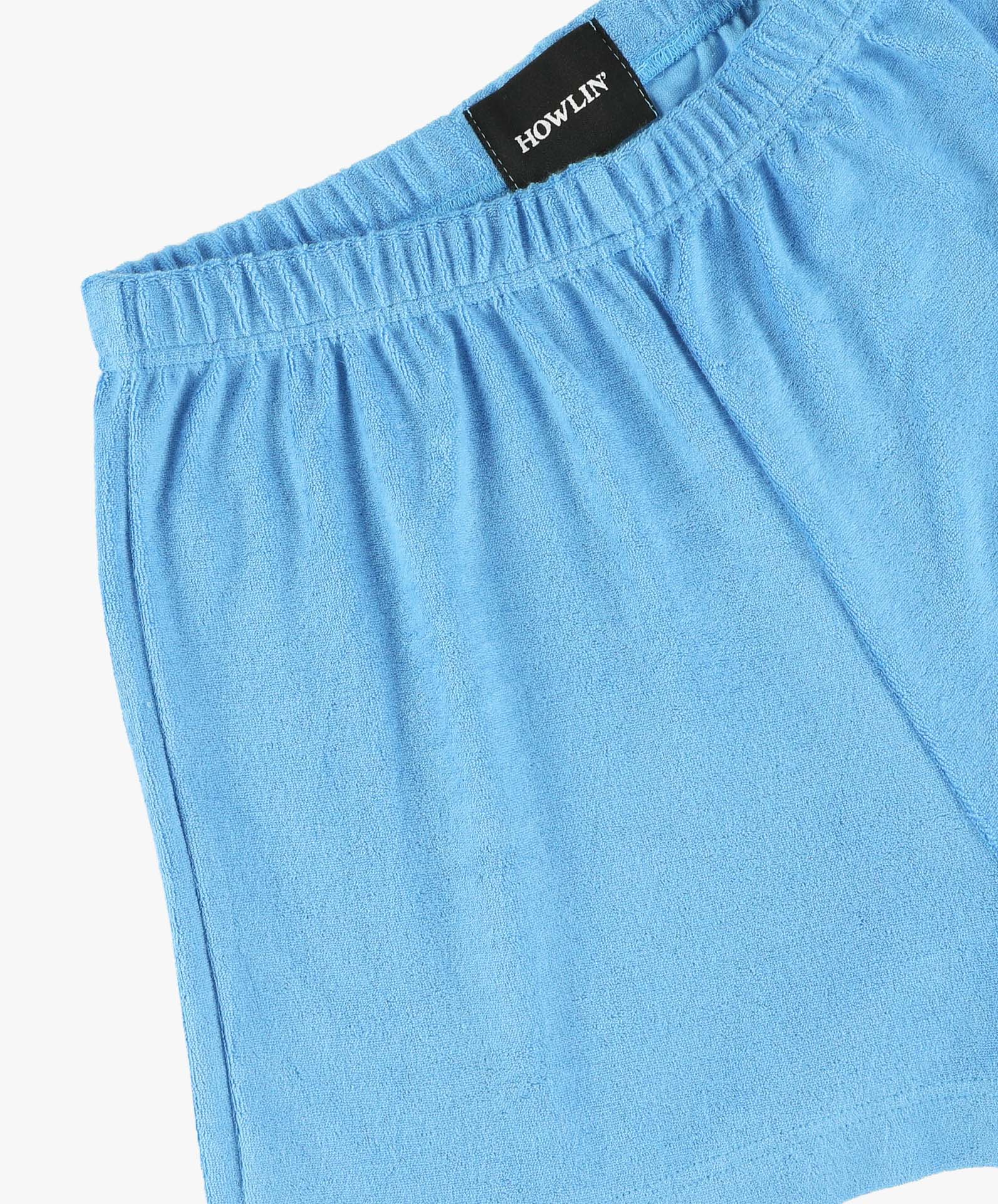 Wonder Shorts - Malibu (Women) - Image 6