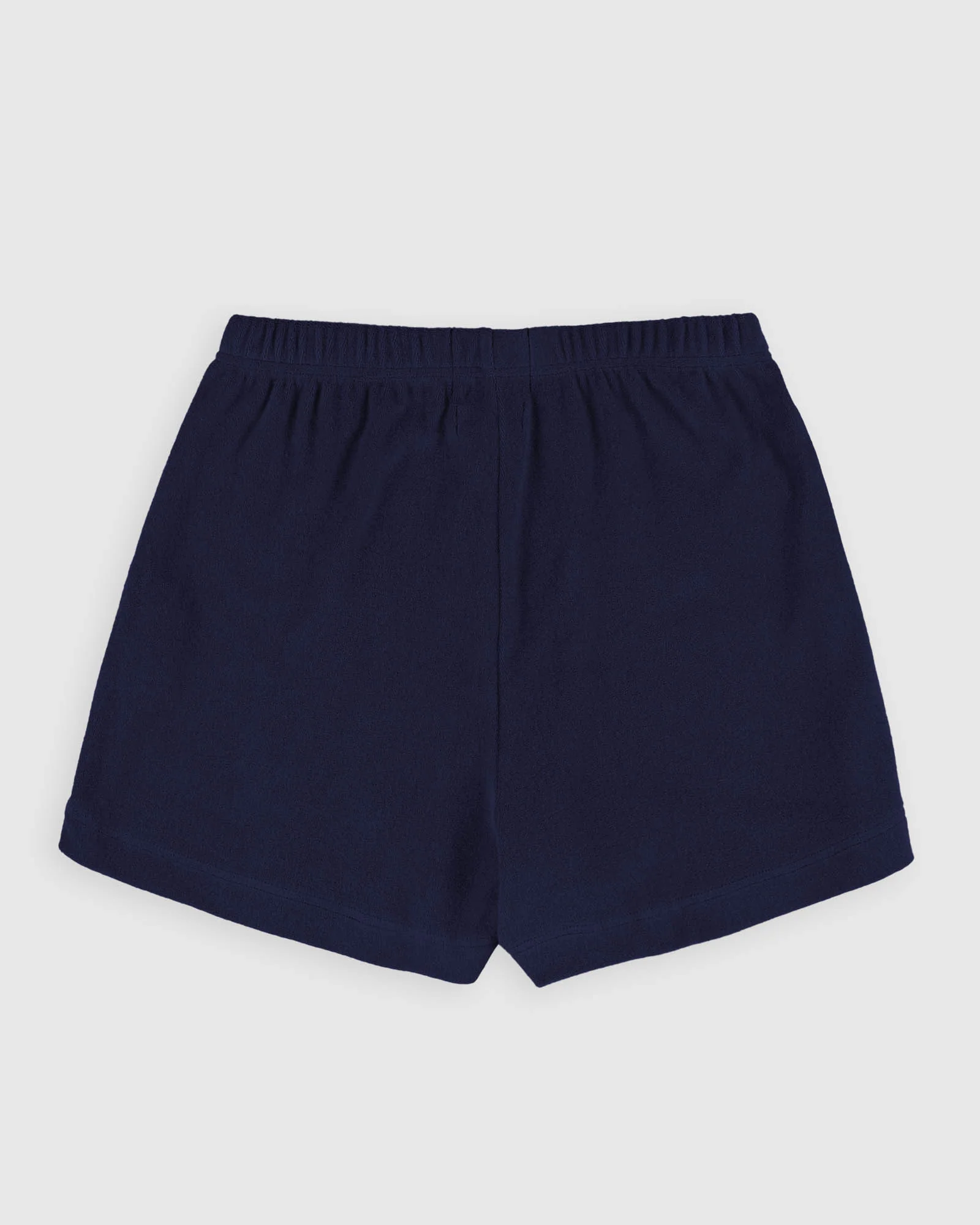 Wonder Shorts - Navy (Women) - Image 2