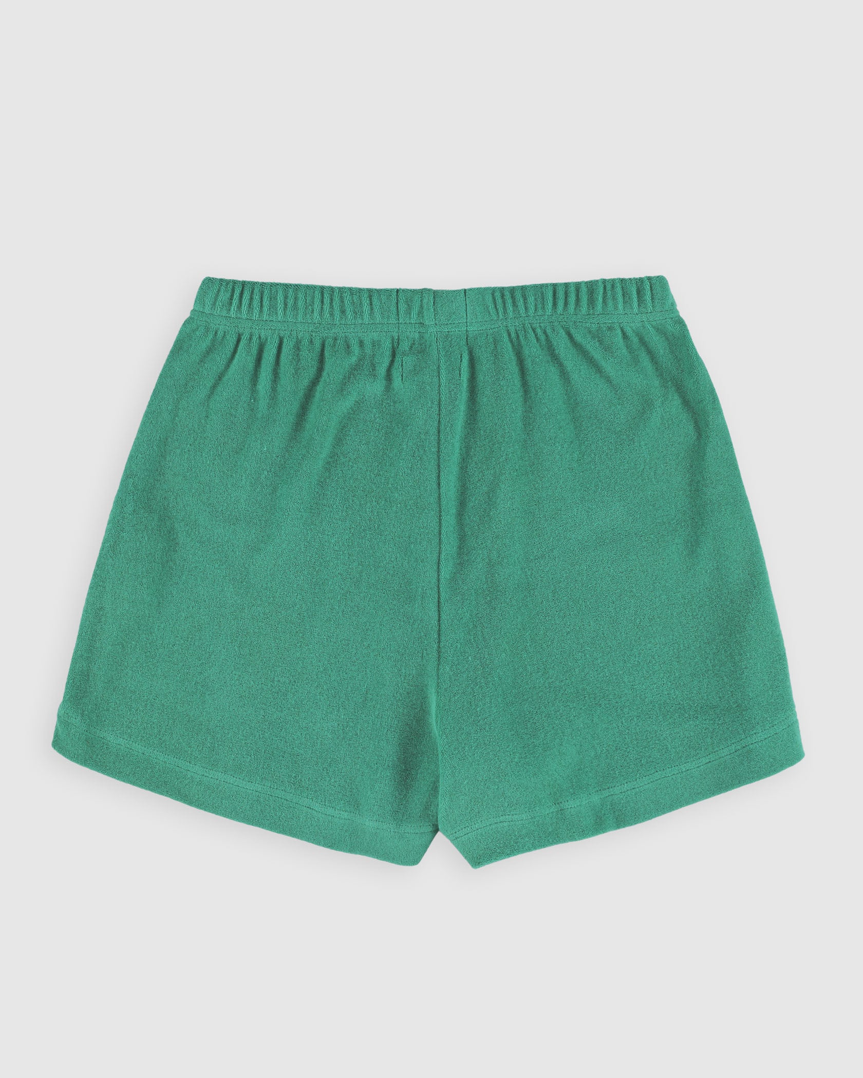 Wonder Shorts - Tropical (Women) - Image 2